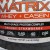 Dâu - Whey Matrix